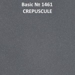 DuPont Basic в„– 1461 CREPUSCULE